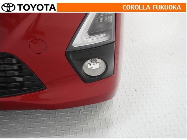 デイズ ハイウェイスター　Ｇターボプロパイロットエディション　衝突被害軽減システム　メモリーナビ　フルセグ　ＥＴＣ　バックカメラ　ＣＤ　ベンチシート　キーレス　スマートキー　アイドリングストップ　盗難防止装置（28枚目）