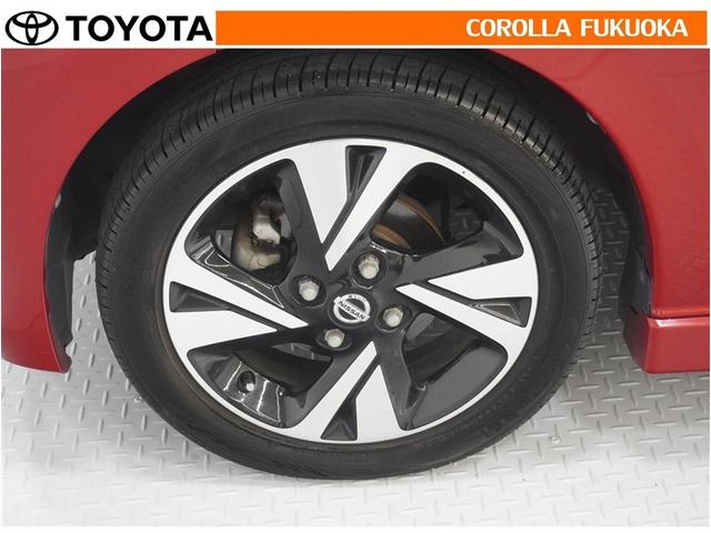 デイズ ハイウェイスター　Ｇターボプロパイロットエディション　衝突被害軽減システム　メモリーナビ　フルセグ　ＥＴＣ　バックカメラ　ＣＤ　ベンチシート　キーレス　スマートキー　アイドリングストップ　盗難防止装置（29枚目）