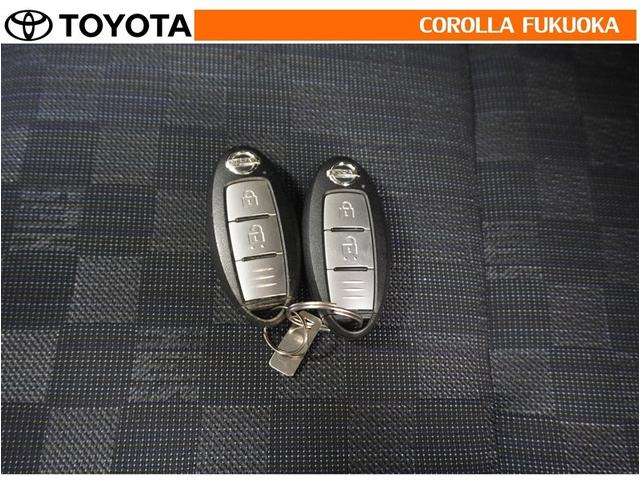 デイズ ハイウェイスター　Ｇターボプロパイロットエディション　衝突被害軽減システム　メモリーナビ　フルセグ　ＥＴＣ　バックカメラ　ＣＤ　ベンチシート　キーレス　スマートキー　アイドリングストップ　盗難防止装置（31枚目）