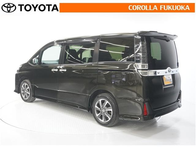 ������̎ԗ��̓����I�[�i�[�Ԃł��B