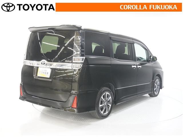 �����O�����ۏ؂́A�P�N�ԑ��s�����������̃����O�����ۏؕt�B�u�J���[�������T�[�r�X�F�؍H��v�ŃT�[�r�X���󂯂��܂��B