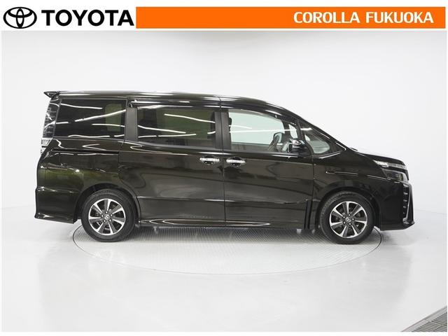 �킸���ȗ����ŁA�ۏ؂��Œ��R�N�܂ŉ����ł��܂��B�ڂ����̓X�^�b�t�܂ł��₢���킹���������B