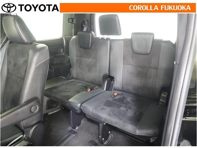 �g���^�t�@�C�i���X�Ƃ̒�g�ɂ��A�����Ȃ����\�ł��B���C�t�v�����ɂ���������Ă������Ă��������܂��I