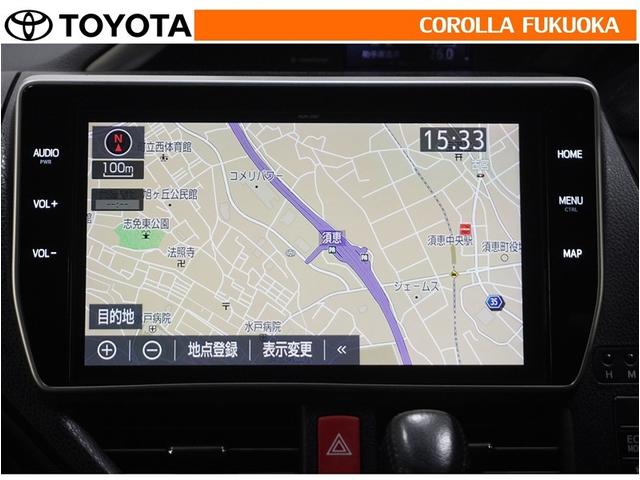 �i�r�Q�[�V�����t�ł��A�i�r������Ƃ���ς�֗��A�X���[�Y�ɖړI�n�ߗׂ֍s����̂͂ƂĂ����S���܂��I