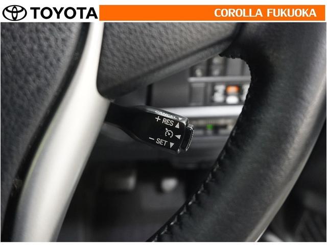 �������H�Ȃǂ����̑��x�ő��s�������ꍇ�ɁA�X�C�b�`�𑀍삷�邱�ƂŃA�N�Z���y�_���𓥂܂��ɒ葬���s�ł��܂��B