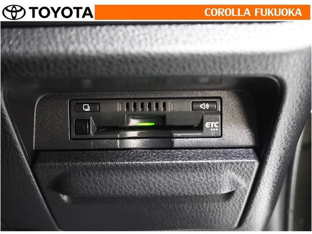 �d�s�b�ō����E�L�����H�̗��������L���b�V�����X�A�X���[�Y�ȃh���C�u���T�|�[�g���܂��B