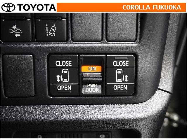 �p���[�X���C�h�h�A�͎�y�ȑ���ŏ��~�胉�N���N�A���ł��ǂ��ł��֗�������������K�����ł��B