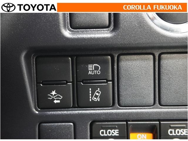 �����I�Ƀn�C�r�[���ƃ��[�r�[����؂�ւ���@�\�t���ł��B