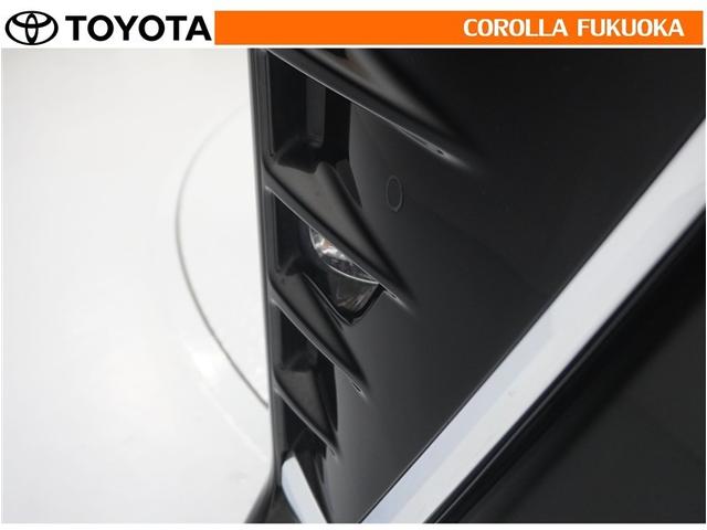 �J�▶�Ȃǂ̈��V�󉺂ł̎��E���m�ۂ��܂��B