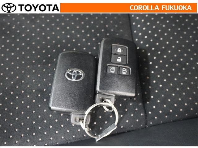 �g���^�J���[�������i���j�̍݌ɂ��������������L��������܂��B����Ƃ��������̒��A�X�������肢�\���グ�܂��B