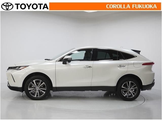 ���O������ׁ̈A���Ԃ̂��m�F�����肢�v���܂��B