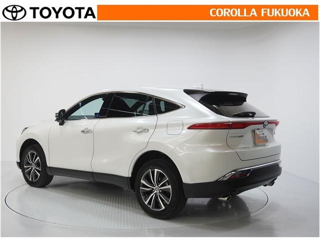 �����O�����ۏ؂́A�P�N�ԑ��s�����������̃����O�����ۏؕt�B�u�J���[�������T�[�r�X�F�؍H��v�ŃT�[�r�X���󂯂��܂��B