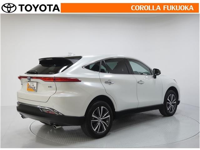 �킸���ȗ����ŁA�ۏ؂��Œ��R�N�܂ŉ����ł��܂��B�ڂ����̓X�^�b�t�܂ł��₢���킹���������B