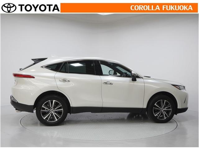 ������������S�I�����̓J���[�������T�[�r�X�F�؍H��ɂ��C�����������B