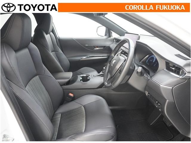 ���q�l�ɂ����肢�������V�[�g�́A���ƂŒ��J�ɐ�򂢂����܂����B