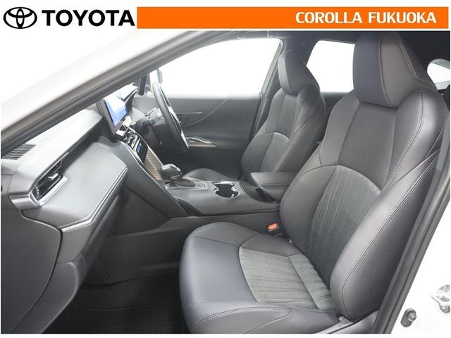 �ו��܂œO����I��p�@�ނŏ��ہE���L���s���A�����Ȏ�����Ԃ����񋟂������܂��B