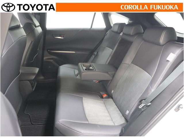 �g���^�t�@�C�i���X�Ƃ̒�g�ɂ��A�����Ȃ����\�ł��B���C�t�v�����ɂ���������Ă������Ă��������܂��I