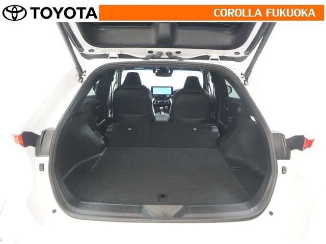 �����V�[�g��O�ɓ|���΁A���Q�[�W���[���Ɏ��܂�Ȃ������ςݍ��߂܂��B��������̕����ڂ��������Ɋ��􂵂܂��B