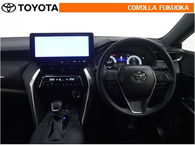 �����ԕی��́A�y�����c�Ƃ��Ă���܂��̂ŁA������̎��̑Ή������Ђɂ��C�����������B