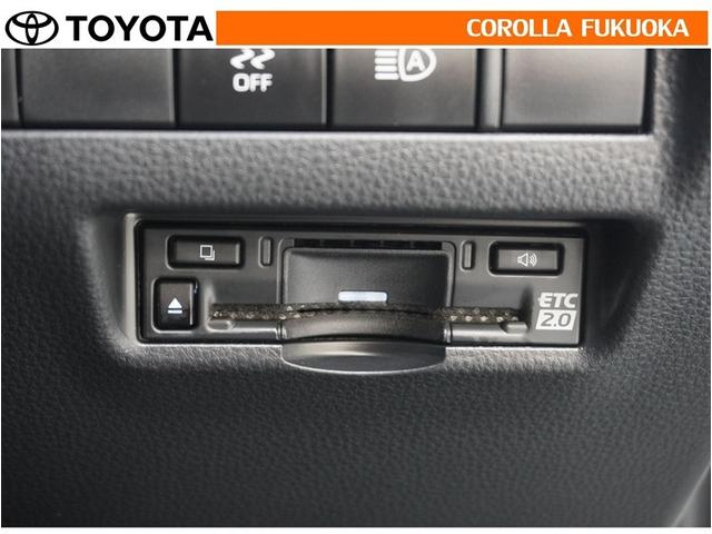 �d�s�b�ō����E�L�����H�̗��������L���b�V�����X�A�X���[�Y�ȃh���C�u���T�|�[�g���܂��B