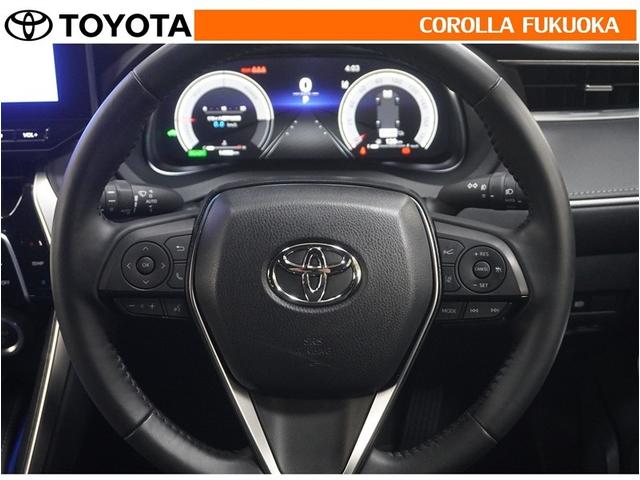 �X�e�A�����O�X�C�b�`�ő���\�ȕ\���֑̐ؑ��쓙���s�����Ƃɂ��A�^�]�ɏW�����邱�Ƃ��ł��܂���B