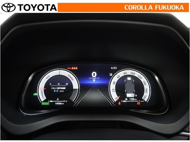 �����e�i���X�p�b�N�ւ̂������ōw����̃A�t�^�[�P�A�����S�I����I�ȓ_���ň��S�E���K�ȃh���C�u���y����ł��������I