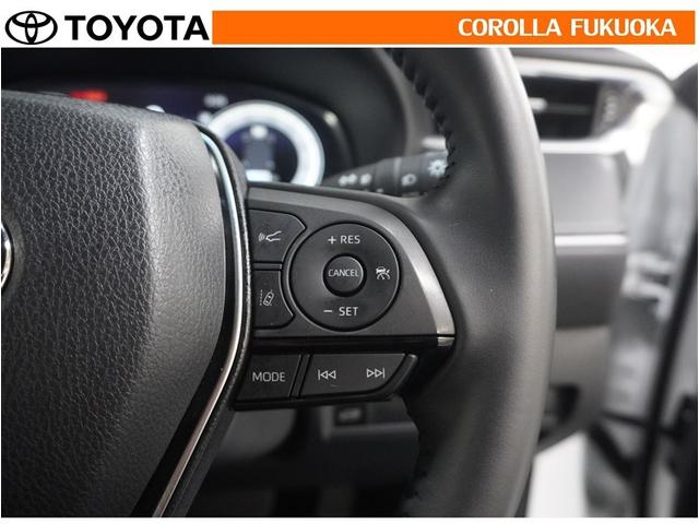 �������H�Ȃǂ����̑��x�ő��s�������ꍇ�ɁA�X�C�b�`�𑀍삷�邱�ƂŃA�N�Z���y�_���𓥂܂��ɒ葬���s�ł��܂��B