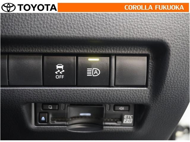 �����I�Ƀn�C�r�[���ƃ��[�r�[����؂�ւ���@�\�t���ł��B