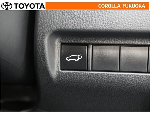 �p���[�o�b�N�h�A�t���I�o�b�N�h�A�̊J���X�C�b�`����ōs���܂��B