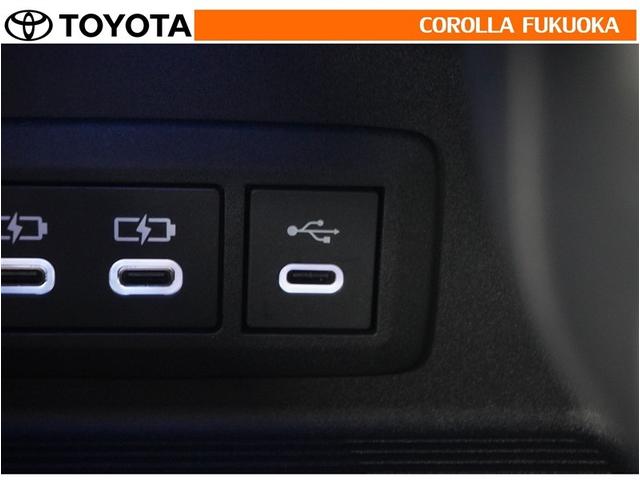 �|�[�^�u���I�[�f�B�I�Ȃǂ̋@���ڑ����āA�ԗ��̃X�s�[�J�[�ŕ������Ƃ��ł��܂��B