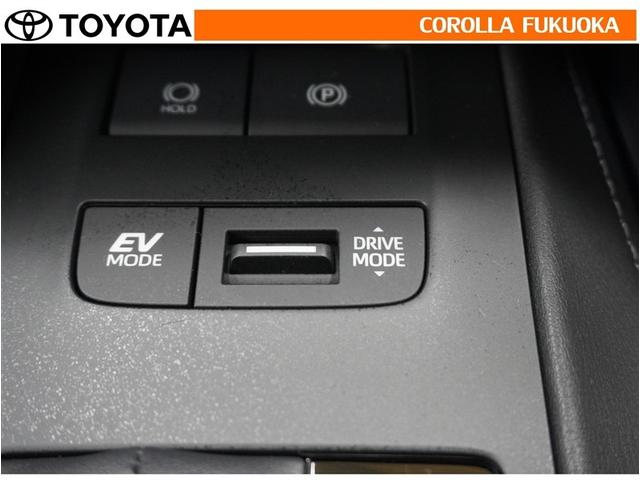 �h���C�u���[�h�Z���N�g�X�C�b�`�ɂ��A���s�E�g�p�󋵂ɍ��������s������I���ł��܂��B