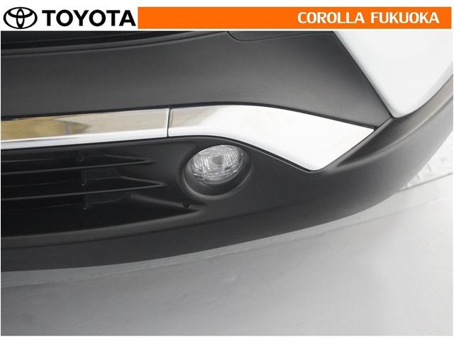 �J�▶�Ȃǂ̈��V�󉺂ł̎��E���m�ۂ��܂��B