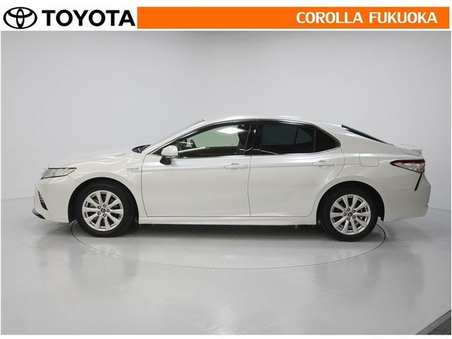 �����L���A���O������ׁ̈A���Ԃ̂��m�F�����肢�v���܂��B