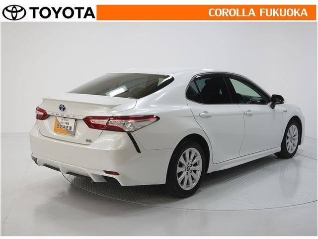 �킸���ȗ����ŁA�ۏ؂��Œ��R�N�܂ŉ����ł��܂��B�ڂ����̓X�^�b�t�܂ł��₢���킹���������B