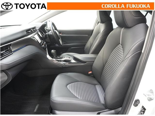 �G�����̂��ׂĂɏ㎿���B�ړ����邷�ׂĂ̎��Ԃɂ��났��