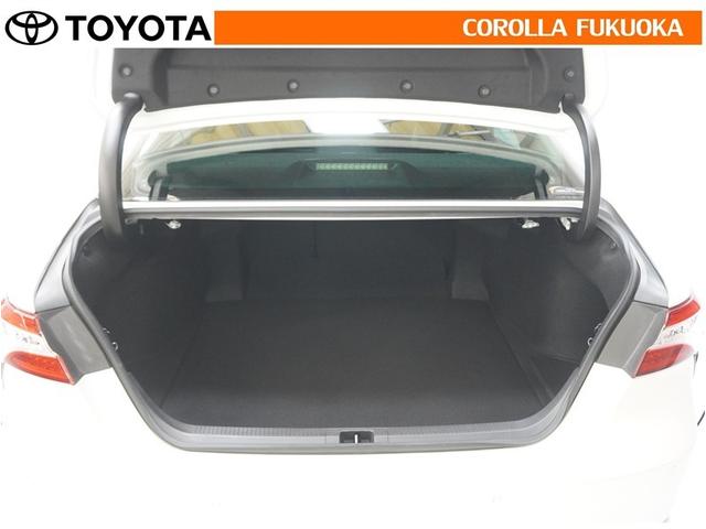 ���d���ɂ��������Ɏg������̗ǂ��g�����N�A�o��ŉו������������ɂ��֗��ł��B