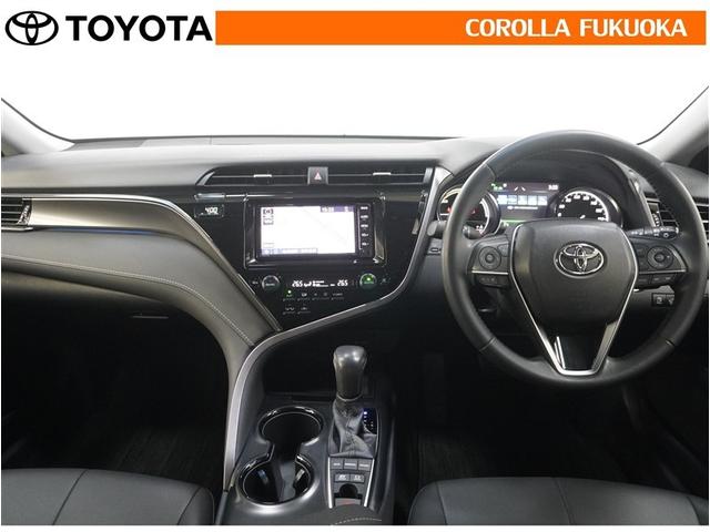 �����ԕی��́A�y�����c�Ƃ��Ă���܂��̂ŁA������̎��̑Ή������Ђɂ��C�����������B