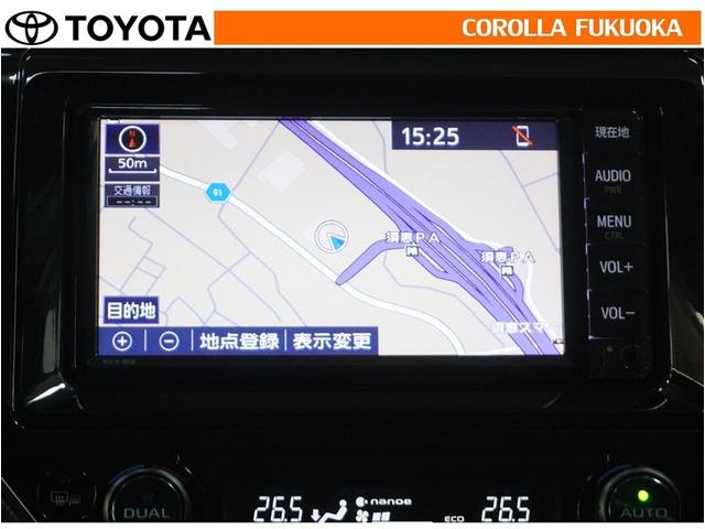 �i�r�Q�[�V�����t�ł��A�i�r������Ƃ���ς�֗��A�X���[�Y�ɖړI�n�ߗׂ֍s����̂͂ƂĂ����S���܂��I