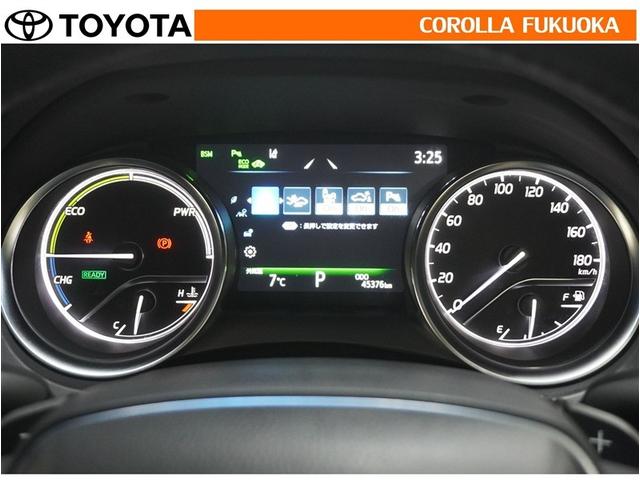 �����e�i���X�p�b�N�ւ̂������ōw����̃A�t�^�[�P�A�����S�I����I�ȓ_���ň��S�E���K�ȃh���C�u���y����ł��������I