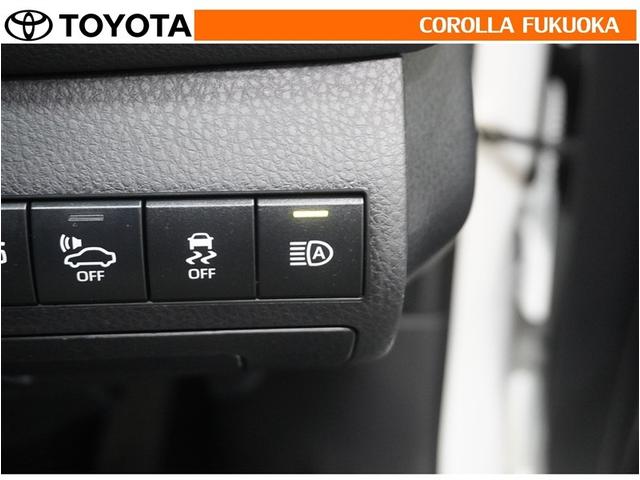 �����I�Ƀn�C�r�[���ƃ��[�r�[����؂�ւ���@�\�t���ł��B