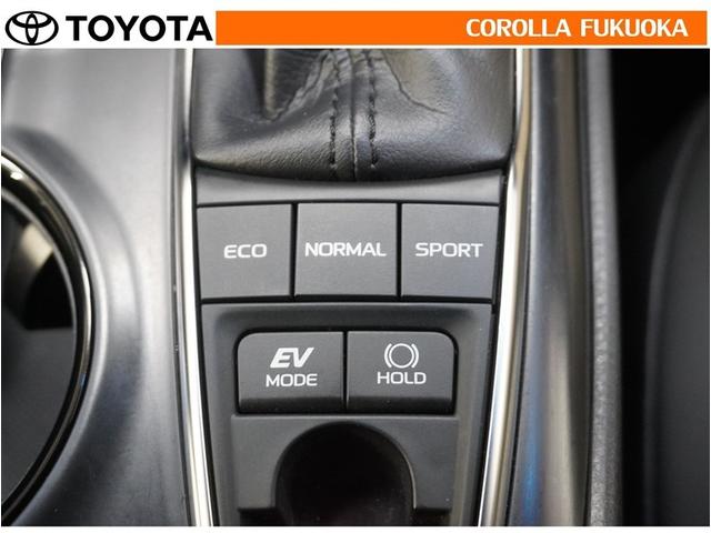 �h���C�u���[�h�Z���N�g�X�C�b�`�ɂ��A���s�E�g�p�󋵂ɍ��������s������I���ł��܂��B