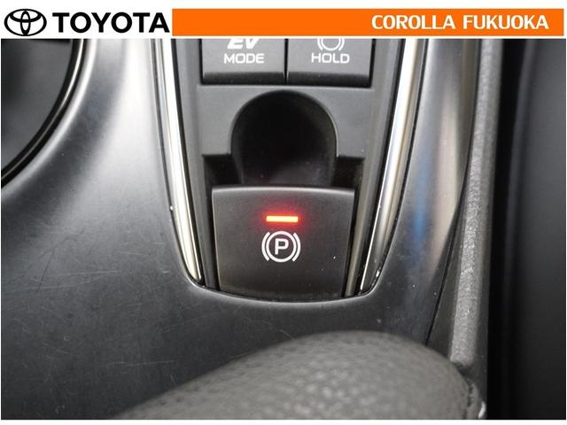 �����܂��͎蓮�Ńp�[�L���O�u���[�L��������E�������邱�Ƃ��ł��܂��B