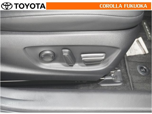 �^�]�ȃp���[�V�[�g�B���D�݂̏�Ԏp����d���Œ����ł��܂��B