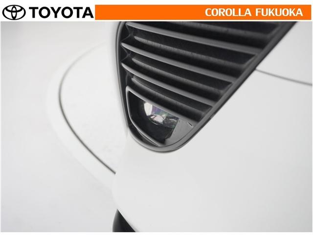 �J�▶�Ȃǂ̈��V�󉺂ł̎��E���m�ۂ��܂��B