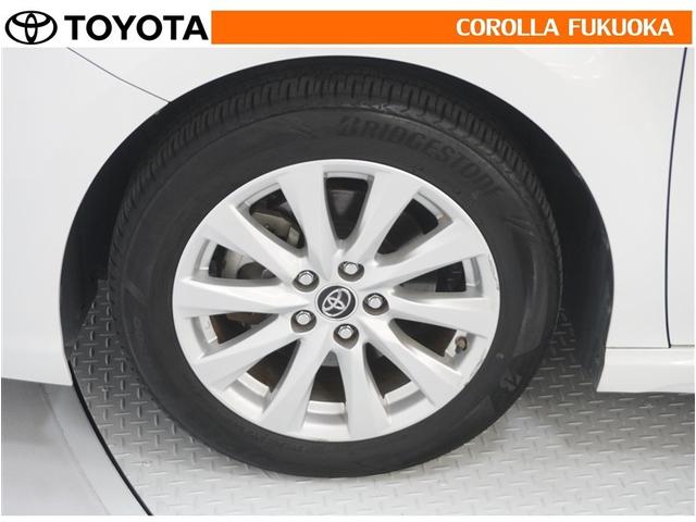 ���q�l�̃J�[���C�t���T�|�[�g�I���S�A���S�����b�g�[�ɁA���̂��Ԃ̔[�Ԏ��ɂ̓^�C�����S�{�V�i�����������܂��B