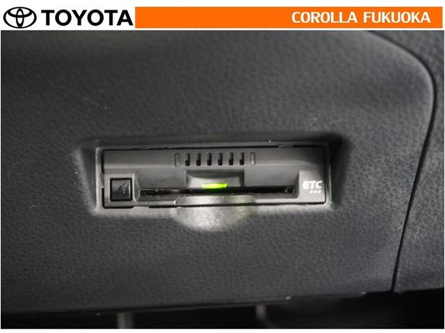 C-HR G-T 衝突被害軽減システム 4WD メモリーナビ フルセグ ETC バックカメラ CD DVD再生 キーレス スマートキー 盗難防止装置(22枚目)