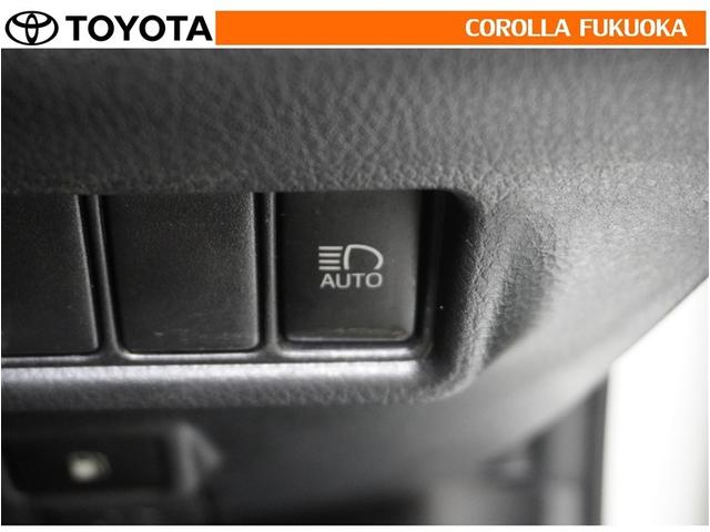 C-HR G-T 衝突被害軽減システム 4WD メモリーナビ フルセグ ETC バックカメラ CD DVD再生 キーレス スマートキー 盗難防止装置(23枚目)