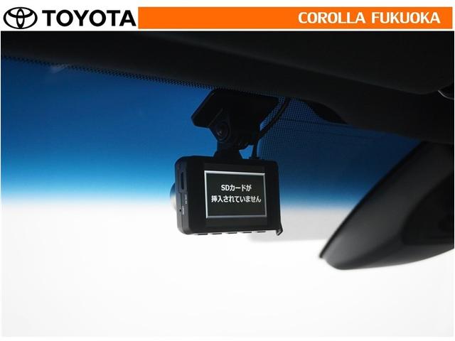 アルファード ２．５Ｓ　タイプゴールド　衝突被害軽減システム　両側電動スライド　メモリーナビ　フルセグ　ＥＴＣ　バックカメラ　ドラレコ　後席モニター　ＣＤ　ＤＶＤ再生　キーレス　スマートキー　盗難防止装置（19枚目）