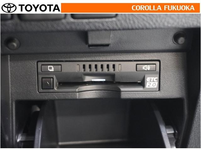 アルファード ２．５Ｓ　タイプゴールド　衝突被害軽減システム　両側電動スライド　メモリーナビ　フルセグ　ＥＴＣ　バックカメラ　ドラレコ　後席モニター　ＣＤ　ＤＶＤ再生　キーレス　スマートキー　盗難防止装置（20枚目）