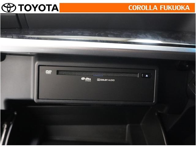 アルファード ２．５Ｓ　タイプゴールド　衝突被害軽減システム　両側電動スライド　メモリーナビ　フルセグ　ＥＴＣ　バックカメラ　ドラレコ　後席モニター　ＣＤ　ＤＶＤ再生　キーレス　スマートキー　盗難防止装置（21枚目）